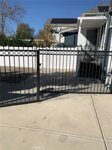 250 Sonora Street, Redlands, CA 92373