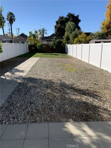 250 Sonora Street, Redlands, CA 92373