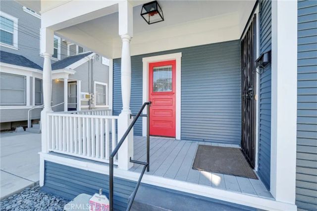 250 Sonora Street, Redlands, CA 92373