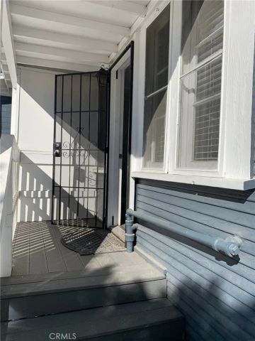 250 Sonora Street, Redlands, CA 92373