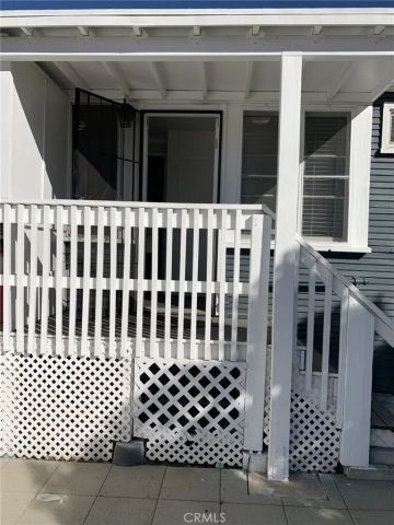 250 Sonora Street, Redlands, CA 92373