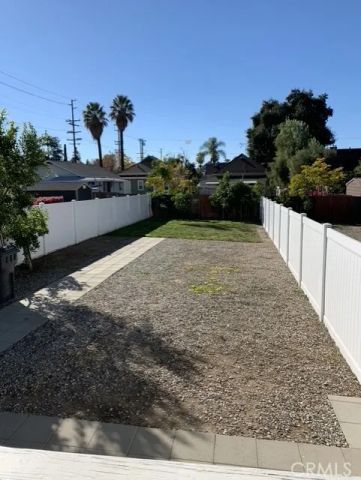 250 Sonora Street, Redlands, CA 92373