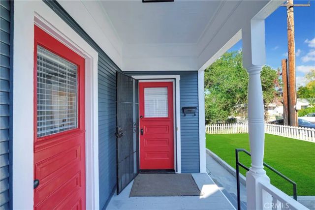 250 Sonora Street, Redlands, CA 92373