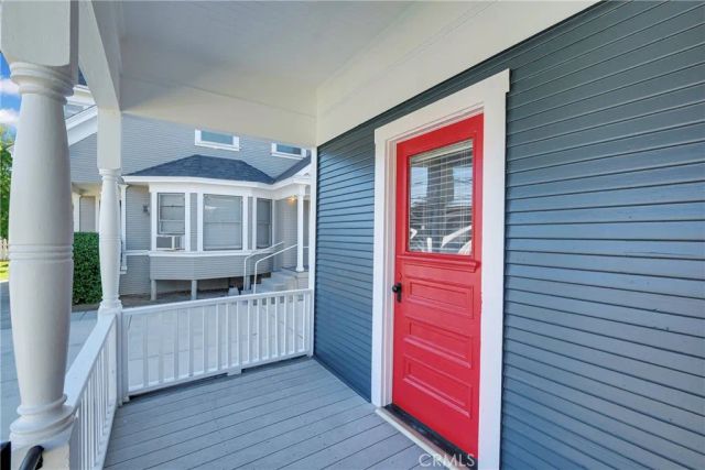 250 Sonora Street, Redlands, CA 92373