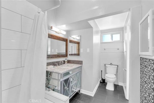 250 Sonora Street, Redlands, CA 92373