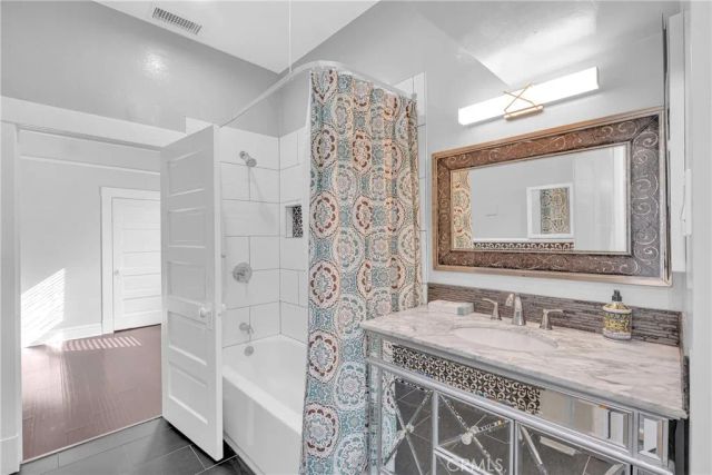 250 Sonora Street, Redlands, CA 92373