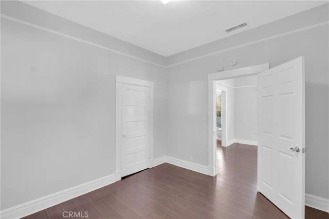 250 Sonora Street, Redlands, CA 92373