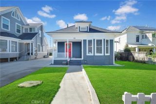 250 Sonora Street, Redlands, CA 92373