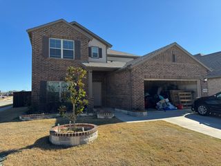 8940 Lantana Meadow Drive, Fort Worth, TX 76131