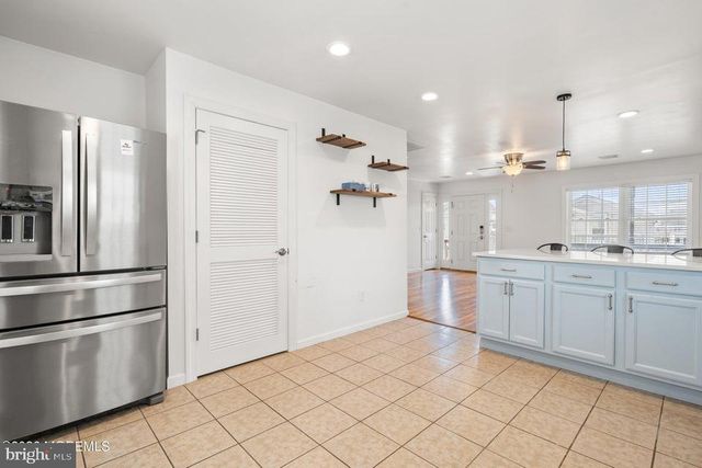 81 SHERIDAN ST, Waretown, NJ 08758