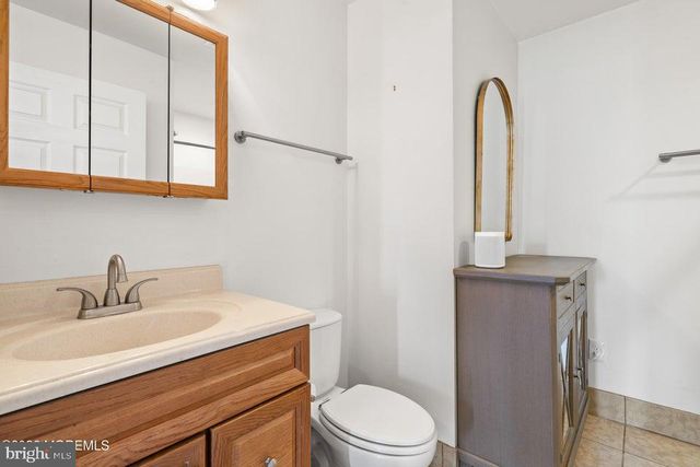 81 SHERIDAN ST, Waretown, NJ 08758