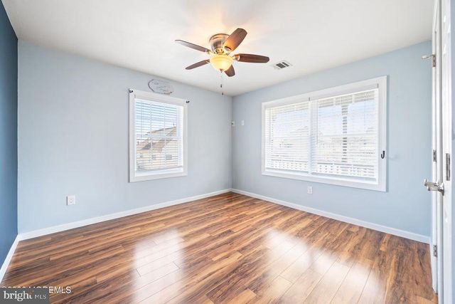 81 SHERIDAN ST, Waretown, NJ 08758
