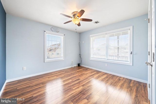 81 SHERIDAN ST, Waretown, NJ 08758