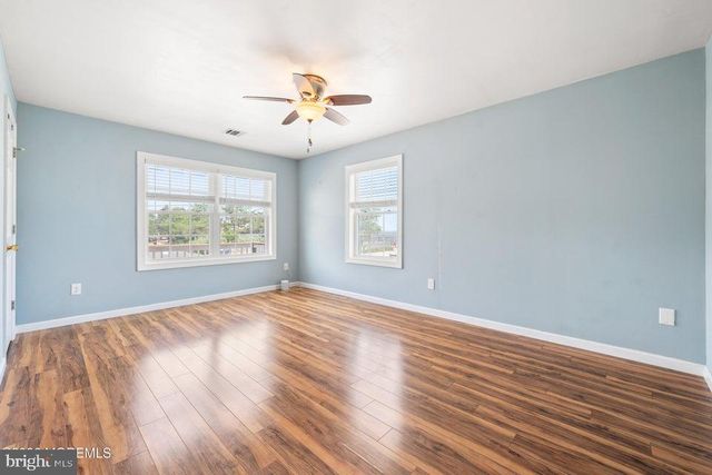 81 SHERIDAN ST, Waretown, NJ 08758