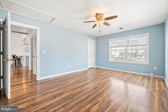 81 SHERIDAN ST, Waretown, NJ 08758