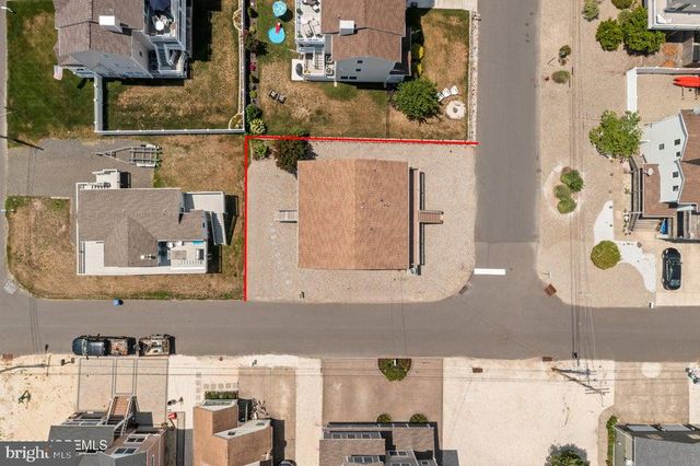 81 SHERIDAN ST, Waretown, NJ 08758
