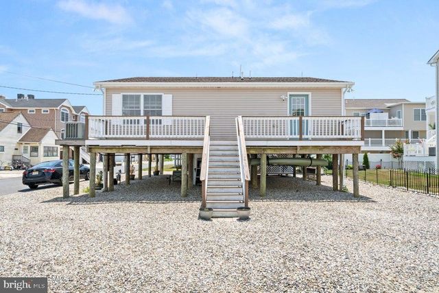 81 SHERIDAN ST, Waretown, NJ 08758