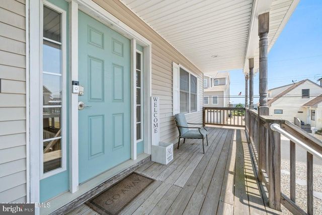 81 SHERIDAN ST, Waretown, NJ 08758