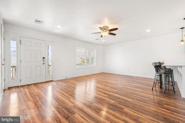 81 SHERIDAN ST, Waretown, NJ 08758
