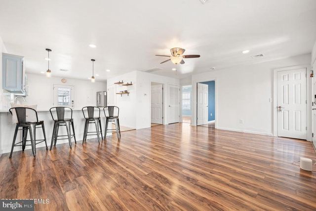 81 SHERIDAN ST, Waretown, NJ 08758