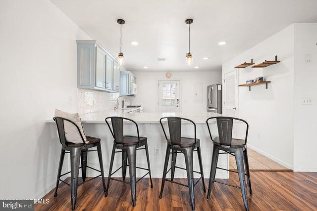 81 SHERIDAN ST, Waretown, NJ 08758