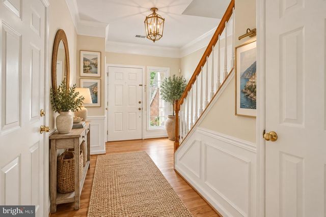 33 ARELL CT, Alexandria, VA 22304