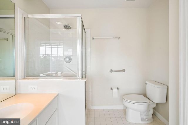 33 ARELL CT, Alexandria, VA 22304