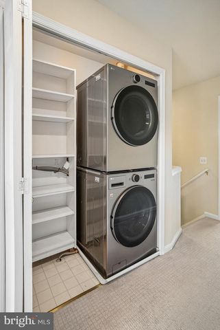 33 ARELL CT, Alexandria, VA 22304