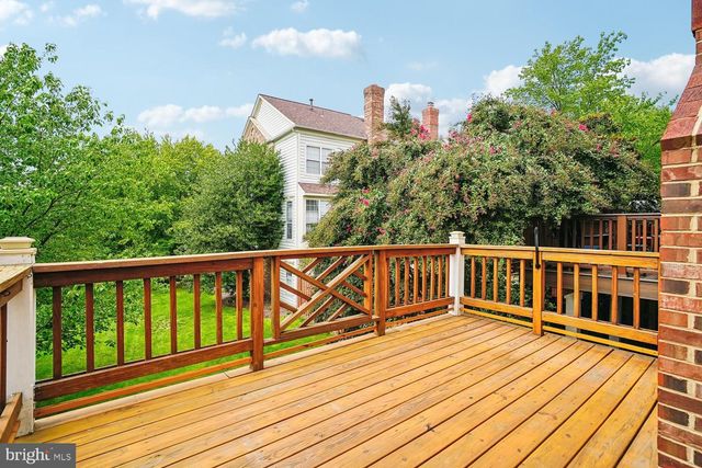 33 ARELL CT, Alexandria, VA 22304