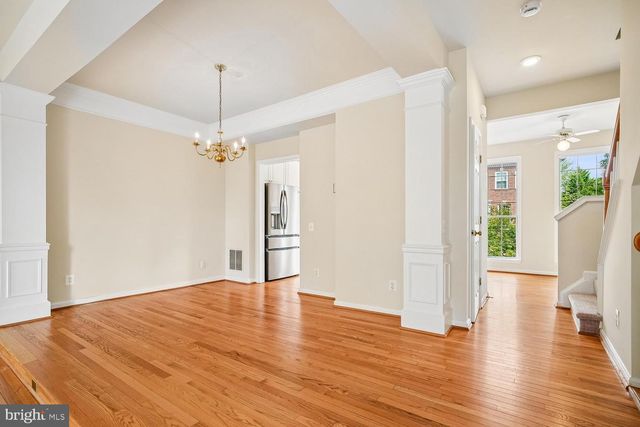 33 ARELL CT, Alexandria, VA 22304