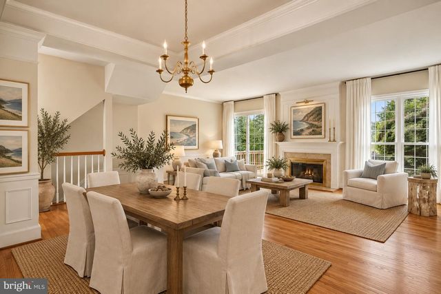 33 ARELL CT, Alexandria, VA 22304