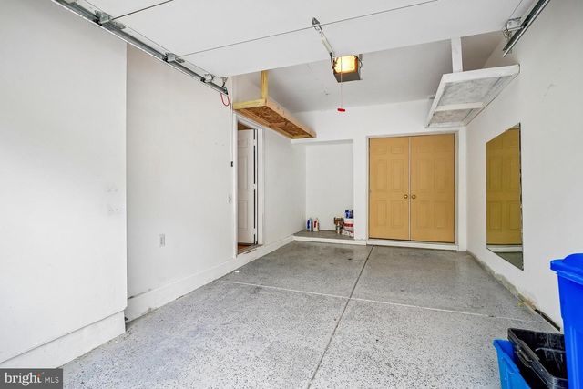 33 ARELL CT, Alexandria, VA 22304