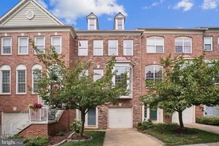 33 ARELL CT, Alexandria, VA 22304