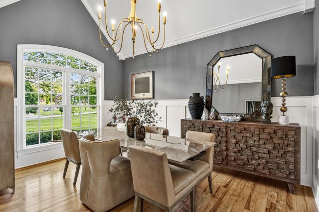 104 Deerfield Circle, Nicholasville, KY 40356
