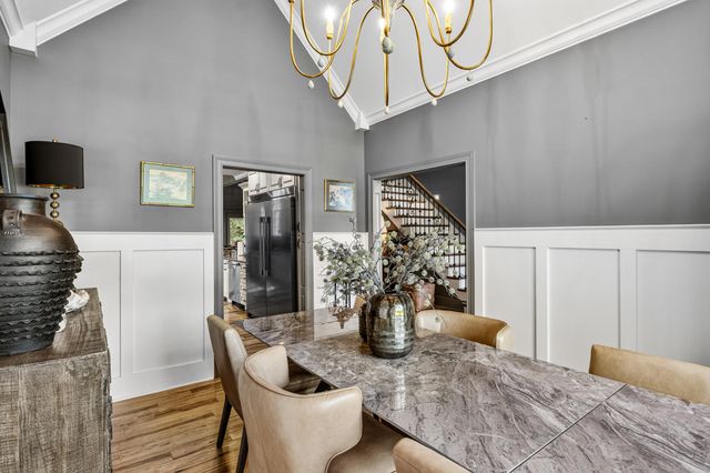 104 Deerfield Circle, Nicholasville, KY 40356