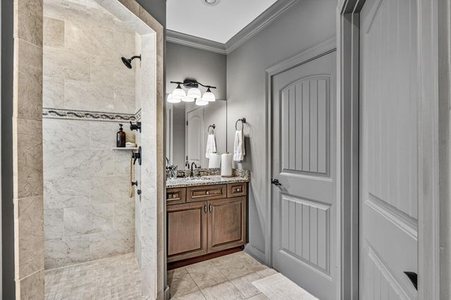 104 Deerfield Circle, Nicholasville, KY 40356