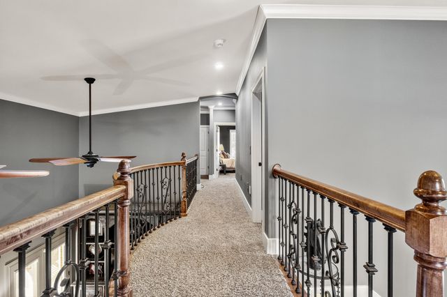 104 Deerfield Circle, Nicholasville, KY 40356