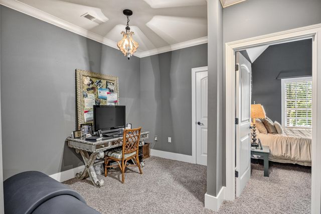 104 Deerfield Circle, Nicholasville, KY 40356