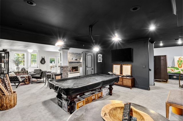104 Deerfield Circle, Nicholasville, KY 40356