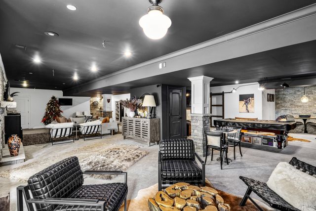 104 Deerfield Circle, Nicholasville, KY 40356