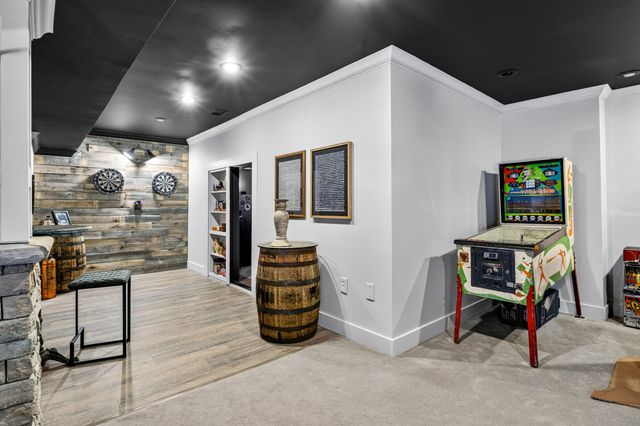 104 Deerfield Circle, Nicholasville, KY 40356