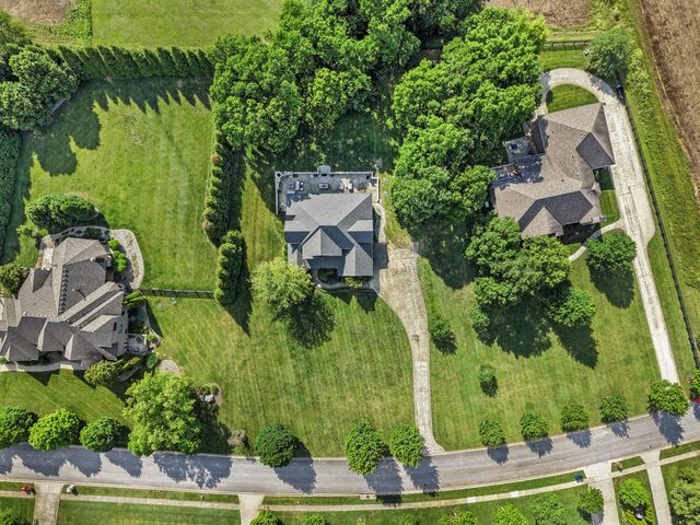 104 Deerfield Circle, Nicholasville, KY 40356