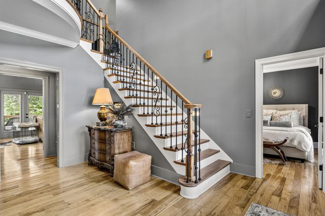 104 Deerfield Circle, Nicholasville, KY 40356