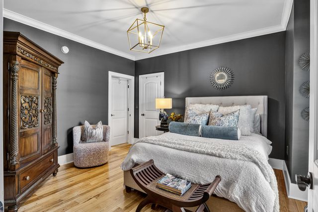 104 Deerfield Circle, Nicholasville, KY 40356