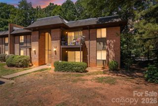 305 Orchard Trace Lane 5, Charlotte, NC 28213