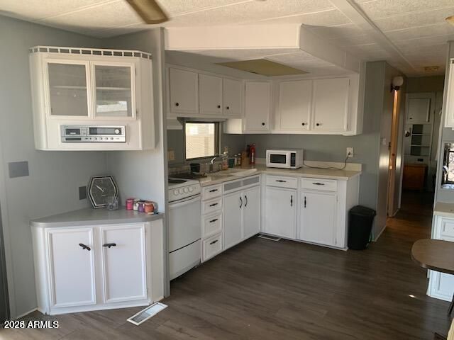306 S Recker Road 134, Mesa, AZ 85206