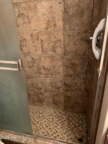 306 S Recker Road 134, Mesa, AZ 85206