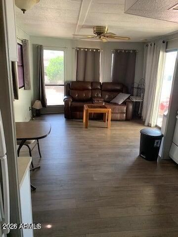 306 S Recker Road 134, Mesa, AZ 85206