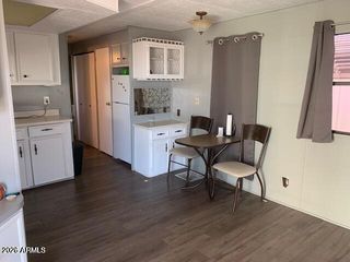 306 S Recker Road 134, Mesa, AZ 85206