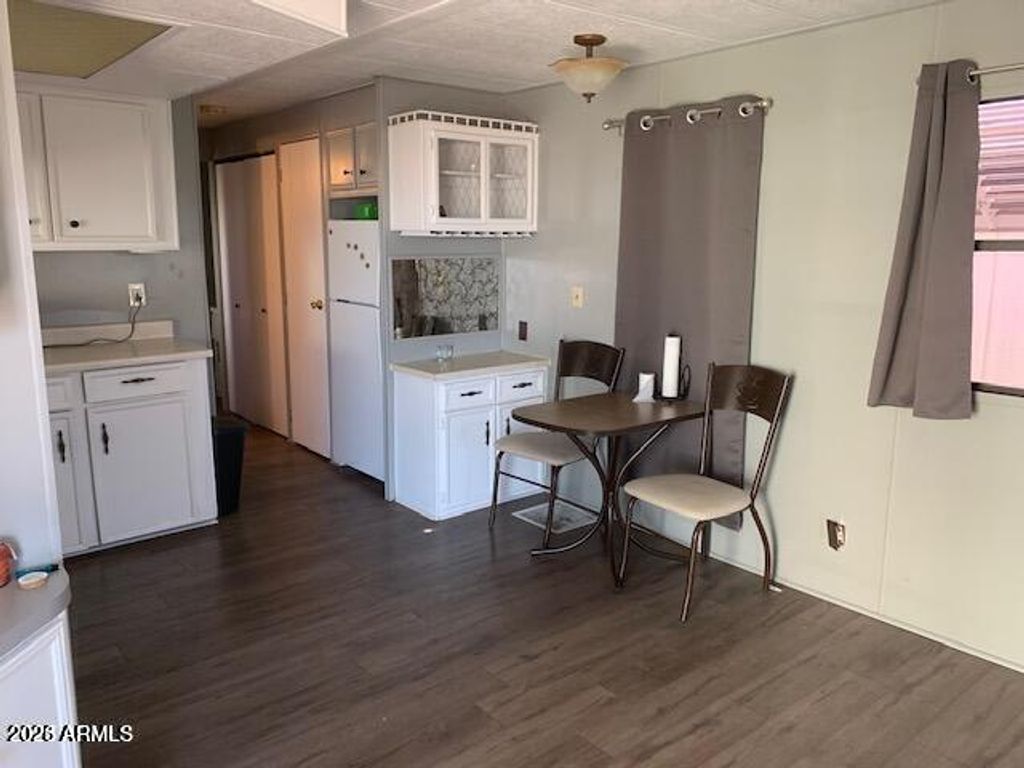 306 S Recker Road 134, Mesa, AZ 85206